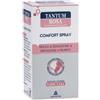 ANGELINI (A.C.R.A.F.) SPA Tantum Rosa Lenitiva Spray 40 Ml