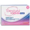 POOL PHARMA SRL Destasi Forteven Plus 20 Buste Da 1,25 G