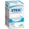 A.V.D. REFORM SRL Stea 7 40 Capsule