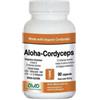 A.V.D. REFORM SRL Aloha Cordyceps 90 Capsule