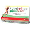 FELI PHARMA SRL Leniart Uc-ii Plus 30 Compresse