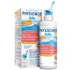 PERRIGO ITALIA SRL Physiomer Baby Iper Spray 115 Ml