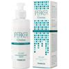 BIONATIVA SPA Iperker Pharcos 250 Ml