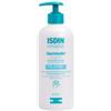 ISDIN SRL Germisdin Igiene Corpo 500 Ml
