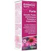OPTIMA NATURALS SRL Echinacea Estratto Fluido Forte 50 Ml