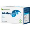 ERBOZETA SPA Gastrodep 30 Stick