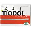 ALTA NATURA-INALME SRL Tiodol Complex 30 Compresse 1,2 G