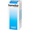 LABORATORI LEGREN SRL Hamelisir 240 Ml