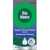 HALEON ITALY SRL Narhimed Naso Chiuso Gtt Nasali 10 Ml 1 Mg/ml