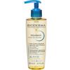 BIODERMA ITALIA SRL Atoderm Huile De Douche 200 Ml