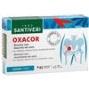 SANTIVERI SA Oxacor K2 40 Capsule