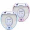 CHICCO (ARTSANA SPA) Chicco Riduttore Soft