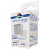 PIETRASANTA PHARMA SPA Dermatess Benda Orlata M5x5cm