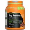 NAMEDSPORT SRL Soy Protein Isolate Delicious Chocolate Polvere 500 G