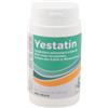 CEMON SRL Yestatin 100 Capsule