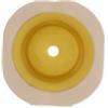 HOLLISTER SPA PLACCA CVX C/ADES FLANGIA FLOTTANTE 55MM 13/38MM 5 PEZZI CONFFORM2 HOLLISTER