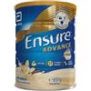 ABBOTT SRL Ensure Advance Vaniglia 850 G