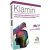 NUTRIGEA SRL Klamin 20 Compresse