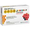 SPECCHIASOL SRL Epid Junior 30 Compresse New
