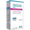 A.V.D. REFORM SRL Oxicolon O F D 20 Capsule