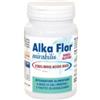 A.V.D. REFORM SRL Alka Flor 60 Capsule