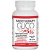 A.V.D. REFORM SRL Micotherapy Glico 90 Capsule Vegetali