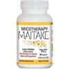 A.V.D. REFORM SRL Micotherapy Maitake 90 Capsule Vegetali