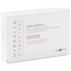 CIEFFE DERMA SRL Hydralen 30 Compresse