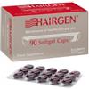 LOGOFARMA SPA Hairgen 90 Capsule Softgel