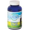 LIFE 120 ITALIA SRL Life 120 Stress Killer 90 Compresse