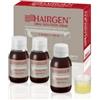 LOGOFARMA SPA Hairgen Soluzione Orale 3 Boccette Da 100 Ml