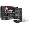 PENTAMEDICAL SRL Nonak Mk 30 Bustine 90 G