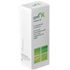 OTI SRL Oti K Vitamina K2 Gocce 20 Ml
