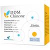 PHARMEXTRACTA SPA Ddm Chinone 30 Bustine