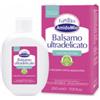 ZETA FARMACEUTICI SPA Euphidra Amidomio Balsamo Ultradelicato 200 Ml