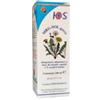 HERBOPLANET SRL Mrg-sol Gocce 100 Ml