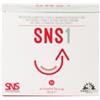 ERBENOBILI SRL Sns1 30 Bustine