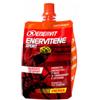 ENERVIT SPA Enervit Sport Drink Arancia 500 Ml