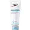 BEIERSDORF SPA Eucerin Atopi Control Balsamo Corpo 400 Ml