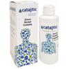 CEMON SRL Catalitic Oligoelementi Zinco Nichel Cobalto Zn-ni-co 20 Ampolle