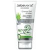 ZUCCARI SRL Aloevera2 Crema Gel D'aloe