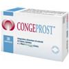 NATURAL BRADEL SRL Congeprost 30 Compresse