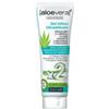 ZUCCARI SRL Gel Intimo Aloevera2 Gel Intimo Ultradelicato 80 Ml