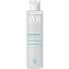 LABORATOIRES SVR Physiopure Acqua Micellare 200 Ml
