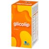BIOFARMEX SRL Glicolip 120 Compresse