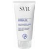 LABORATOIRES SVR Svr Xerial 50 Extreme Crema Piedi Anti-callosita' E Duroni Severi 50 Ml