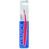 CURADEN AG Curaprox Cs Surgical Blister Da 1 Unita'