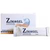 BIOEFFE SRL Zimagel 20 Stick Pack 15 Ml