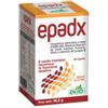 A.V.D. REFORM SRL Epadx 40 Capsule