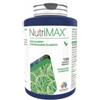 NUTRIGEA SRL Nutrimax 150 Capsule